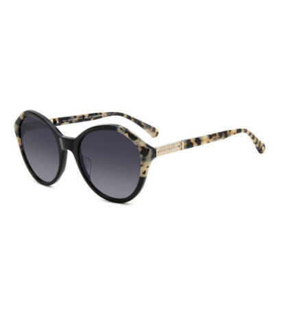 Kate spade sunglasses...