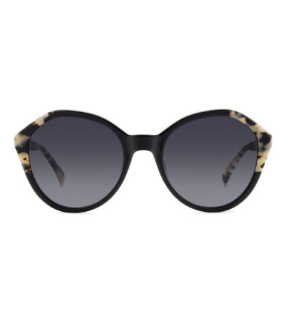 Kate spade saulesbrilles JEZEBELGS807F