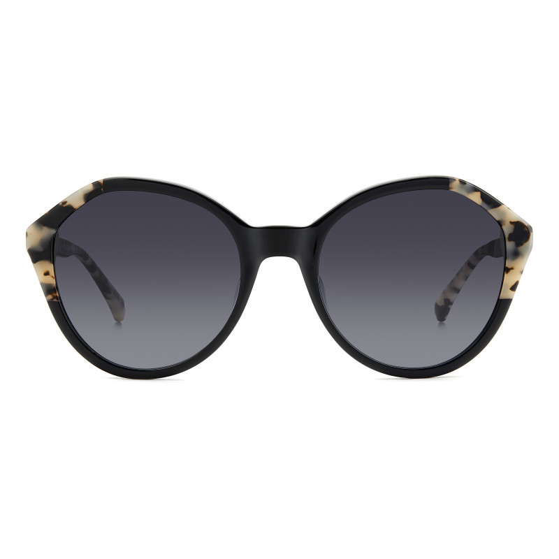 Kate spade saulesbrilles JEZEBELGS807F