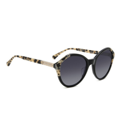 Kate spade saulesbrilles JEZEBELGS807F