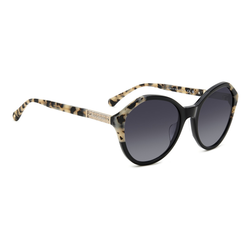 Kate spade saulesbrilles JEZEBELGS807F