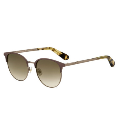 Kate spade saulesbrilles JOELYNNS09QF2