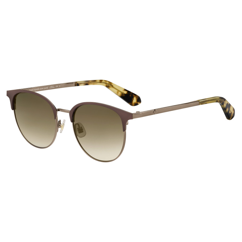 Kate spade saulesbrilles JOELYNNS09QF2