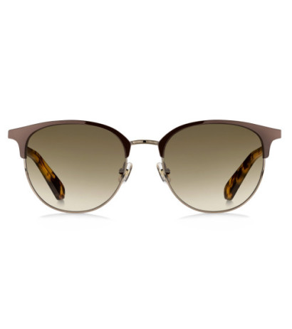 Kate spade saulesbrilles JOELYNNS09QF2