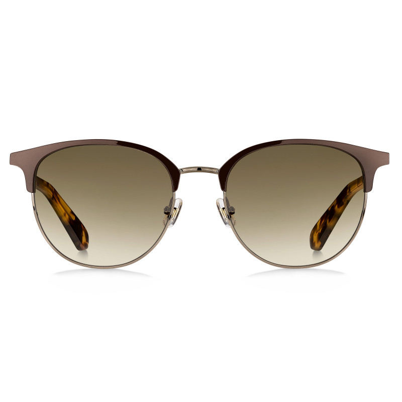 Kate spade saulesbrilles JOELYNNS09QF2