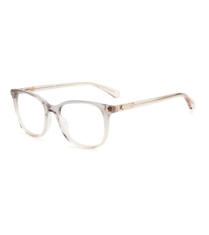 Kate spade glasses JOLIET7HHE917