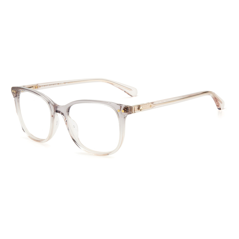 Kate spade glasses JOLIET7HHE917