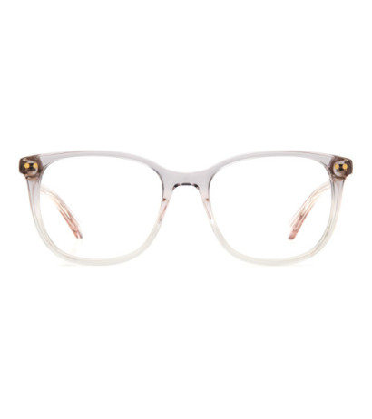 Kate spade glasses JOLIET7HHE917