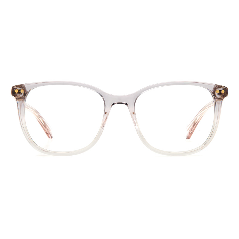 Kate spade glasses JOLIET7HHE917