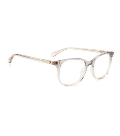 Kate spade glasses JOLIET7HHE917