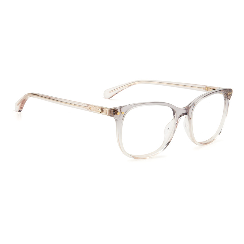 Kate spade glasses JOLIET7HHE917