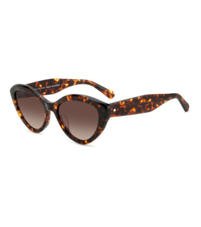 Kate spade saulesbrilles JUNIGS086F5HA