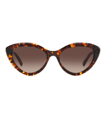 Kate spade saulesbrilles JUNIGS086F5HA