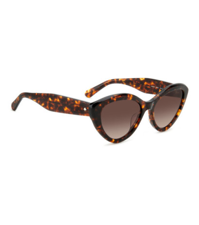 Kate spade saulesbrilles JUNIGS086F5HA