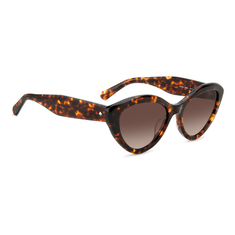 Kate spade saulesbrilles JUNIGS086F5HA