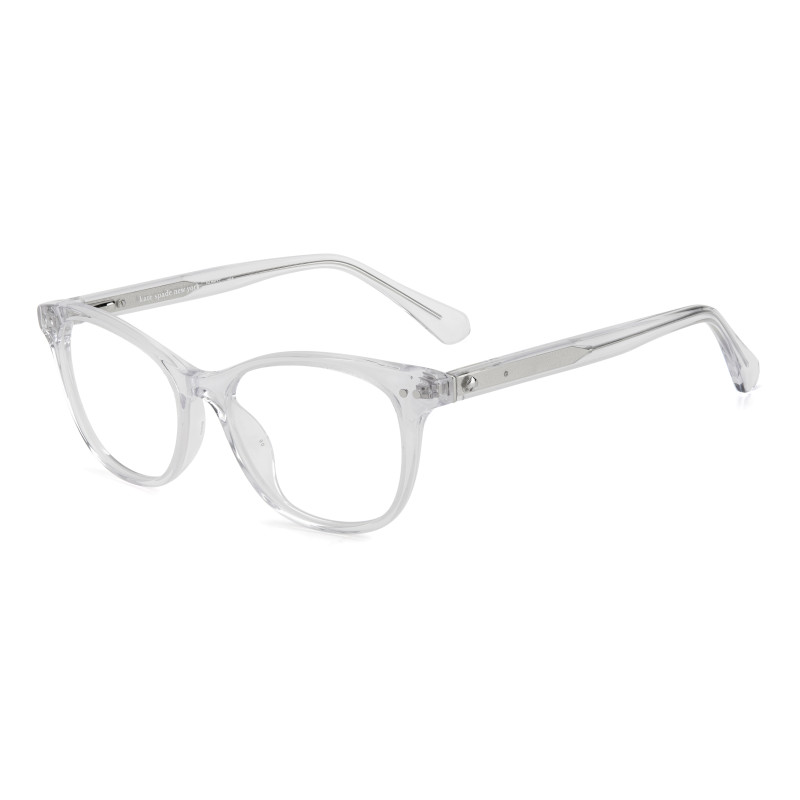 Kate spade glasses KAMILA900F017