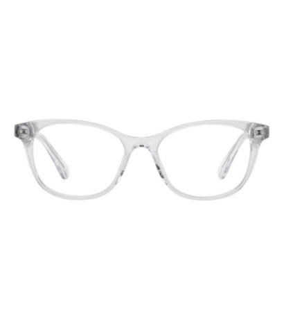 Kate spade glasses KAMILA900F017