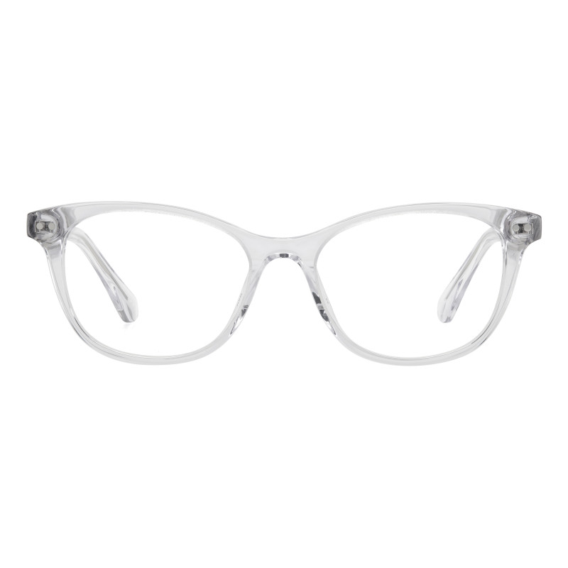 Kate spade glasses KAMILA900F017