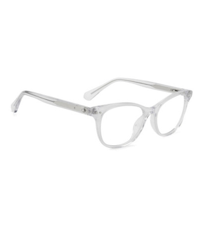 Kate spade glasses KAMILA900F017