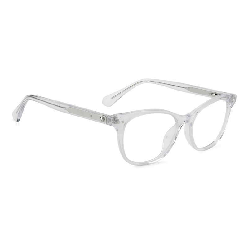 Kate spade glasses KAMILA900F017