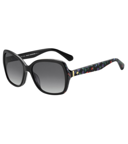 Kate spade saulesbrilles KARALYNS7RMF6