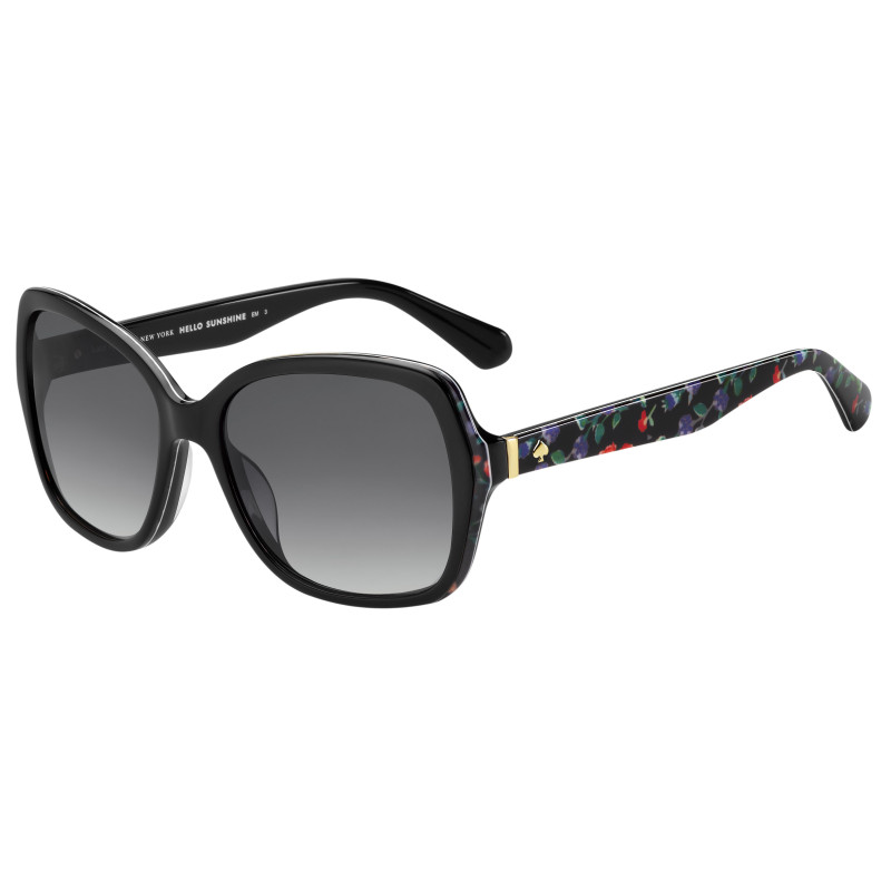 Kate spade saulesbrilles KARALYNS7RMF6