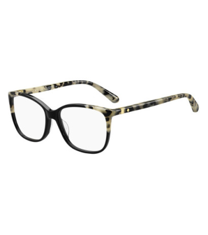 Kate spade glasses KARLYN807F116