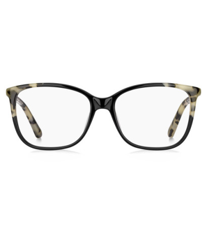 Kate spade glasses KARLYN807F116