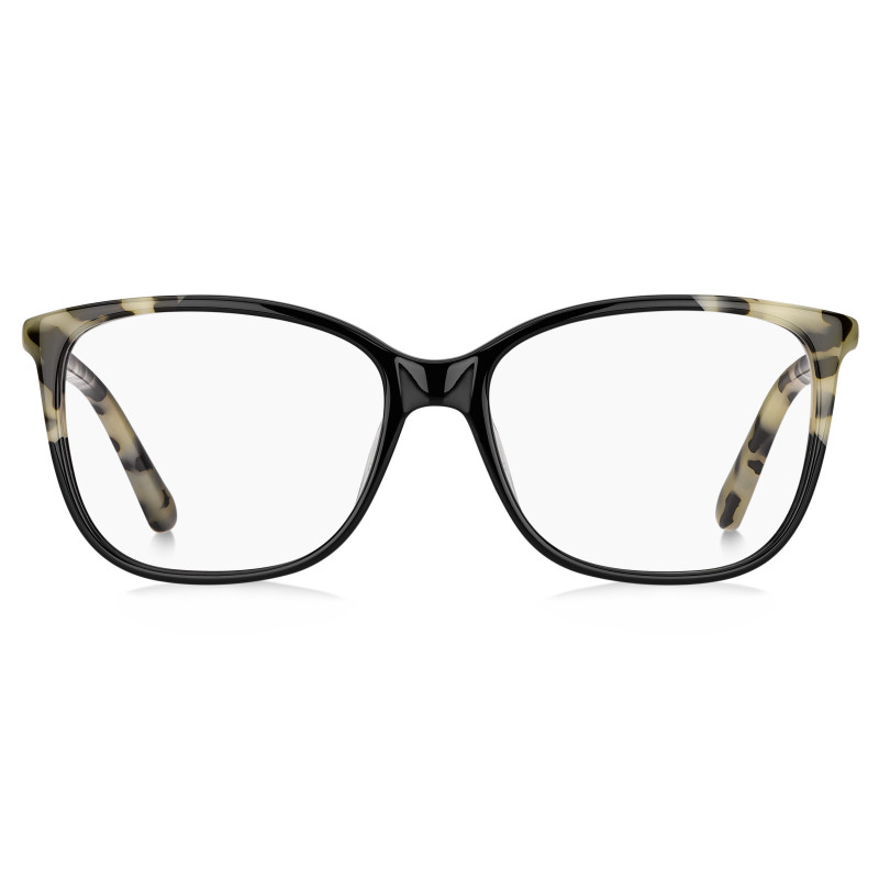 Kate spade glasses KARLYN807F116