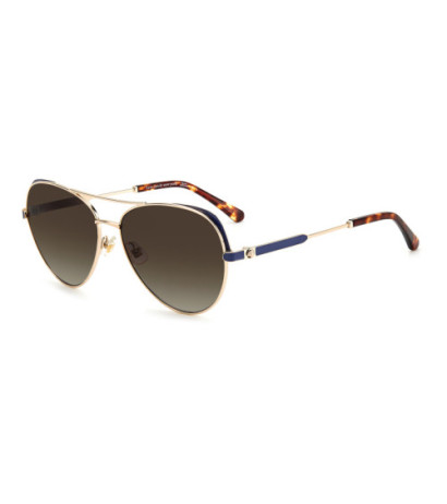 Kate spade saulesbrilles KATALINAGSLKS