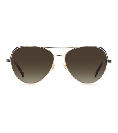 Kate spade sunglasses KATALINAGSLKS