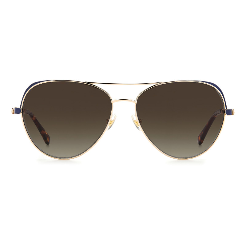 Kate spade sunglasses KATALINAGSLKS