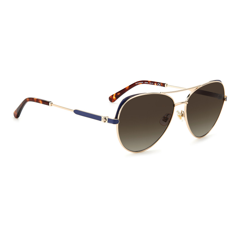 Kate spade saulesbrilles KATALINAGSLKS