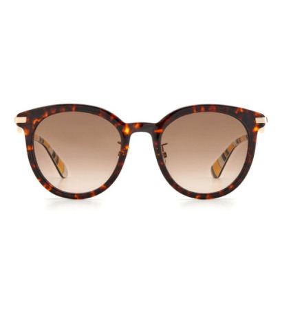 Kate spade saulesbrilles KEESEYGS086F3