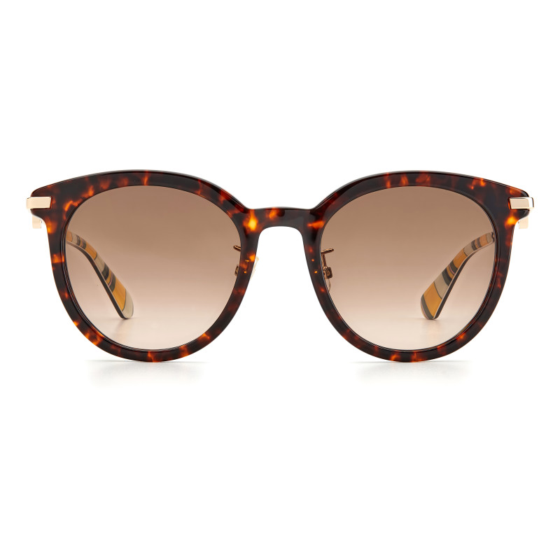 Kate spade saulesbrilles KEESEYGS086F3