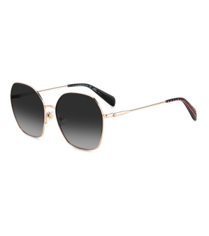 Kate spade saulesbrilles KENNAGS3H2F79