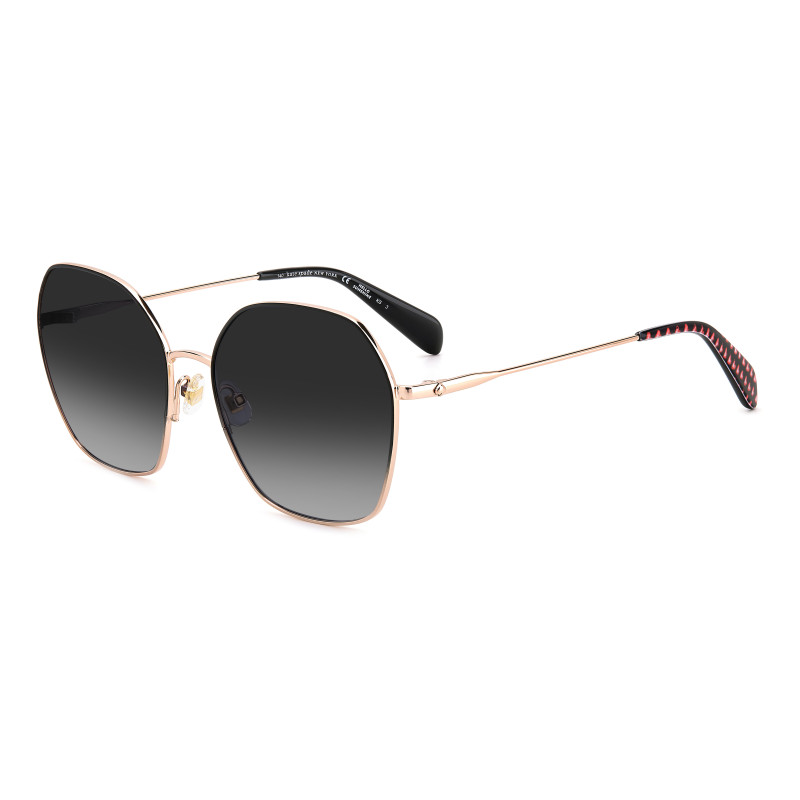 Kate spade saulesbrilles KENNAGS3H2F79