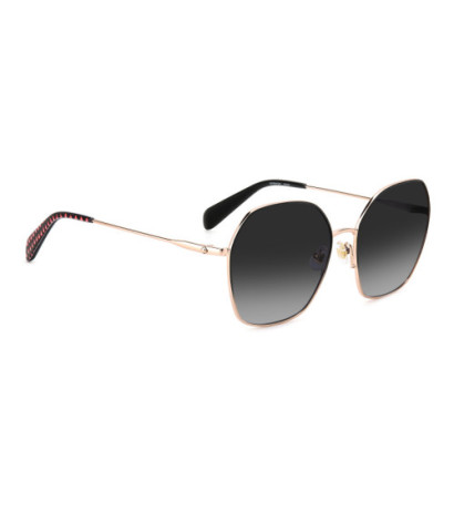 Kate spade saulesbrilles KENNAGS3H2F79