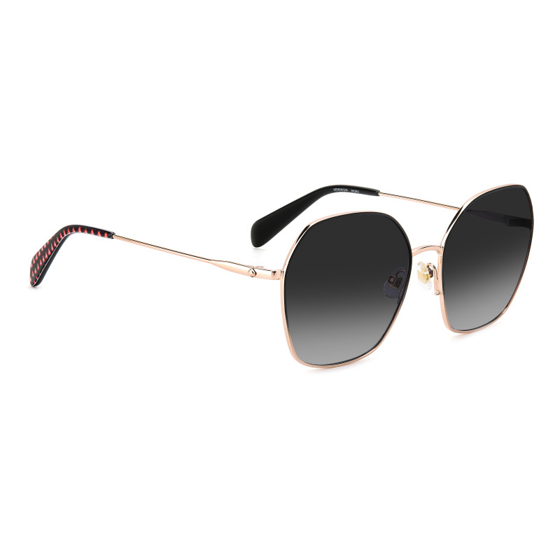 Kate spade saulesbrilles KENNAGS3H2F79