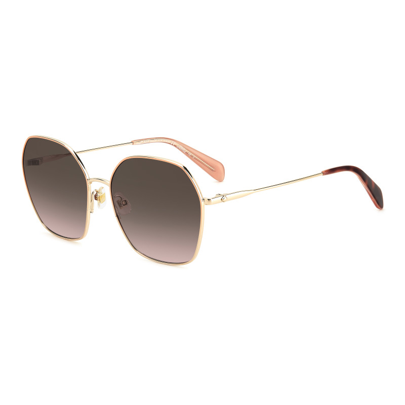 Kate spade saulesbrilles KENNAGSAU2F7H