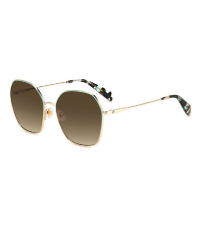 Kate spade saulesbrilles KENNAGSLKSF7H