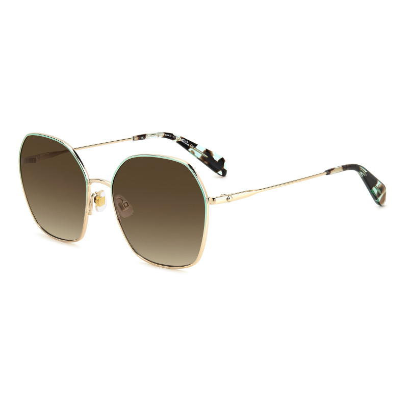 Kate spade saulesbrilles KENNAGSLKSF7H