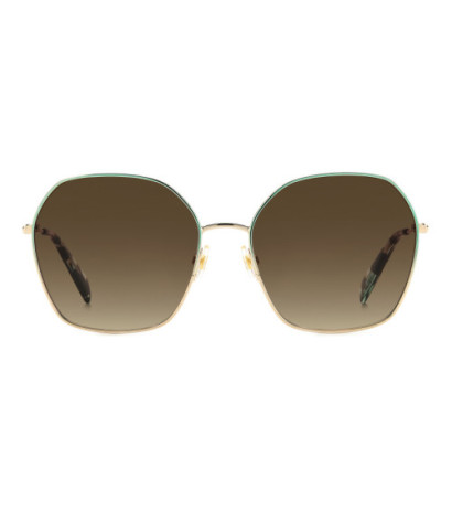 Kate spade saulesbrilles KENNAGSLKSF7H