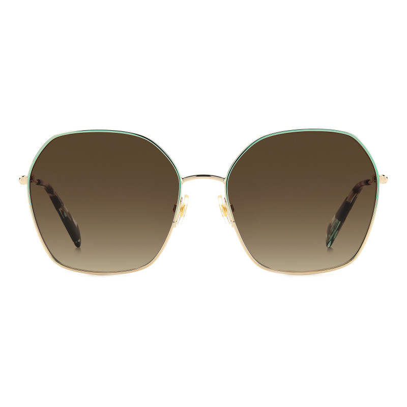 Kate spade sunglasses KENNAGSLKSF7H