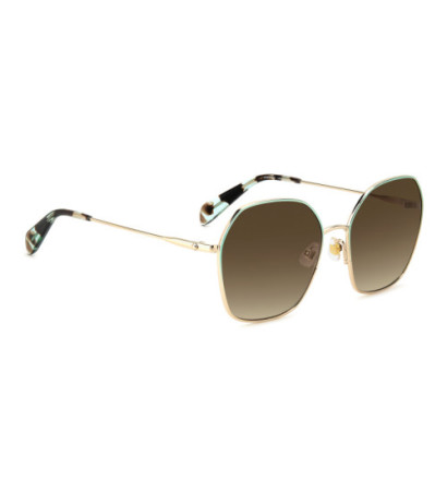 Kate spade saulesbrilles KENNAGSLKSF7H