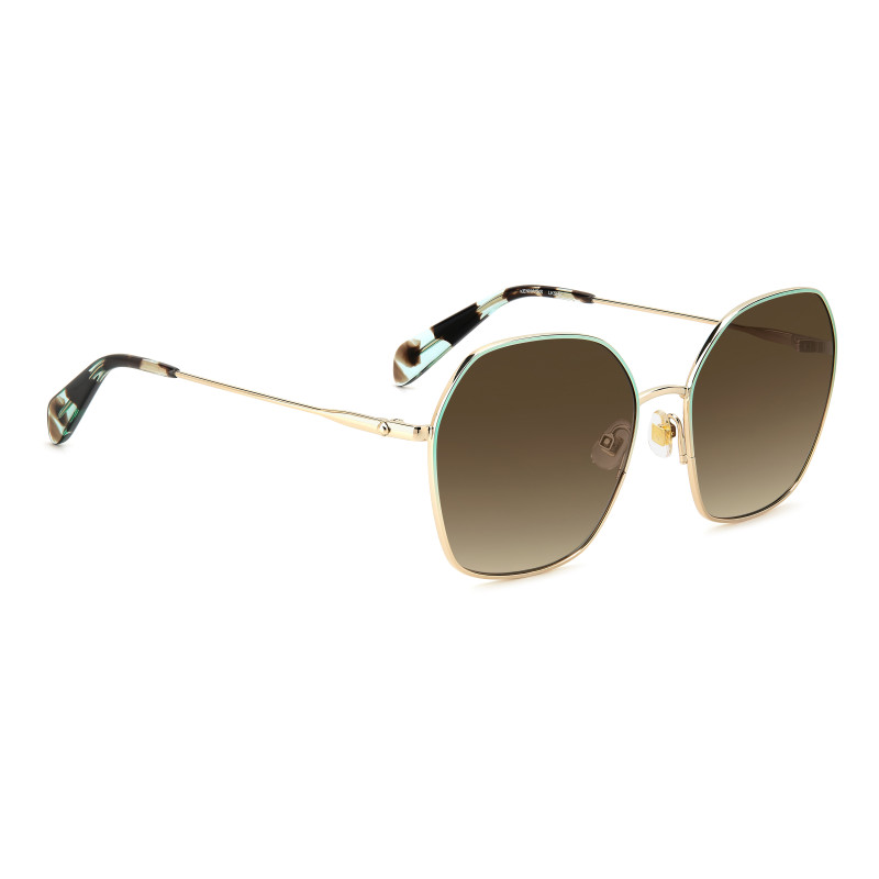 Kate spade saulesbrilles KENNAGSLKSF7H