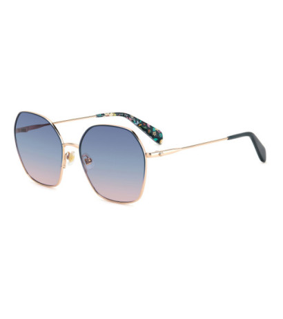 Kate spade sunglasses...