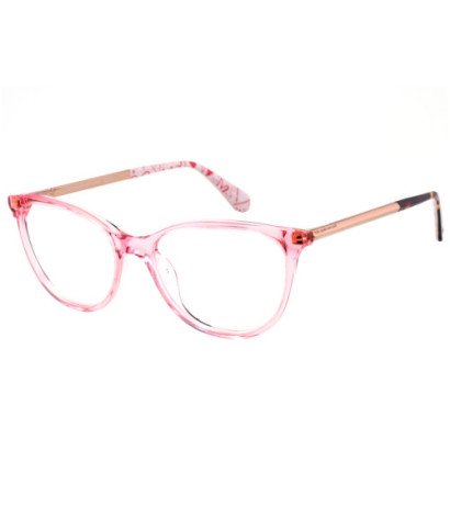 Kate spade brilles KIMBERLEE35JF