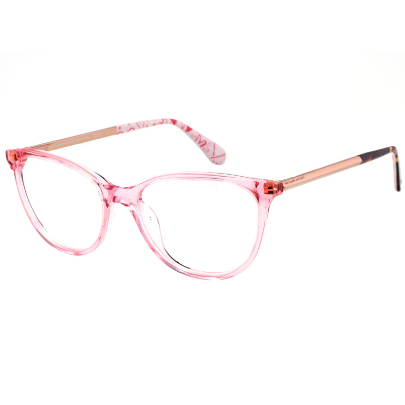 Kate spade brilles KIMBERLEE35JF