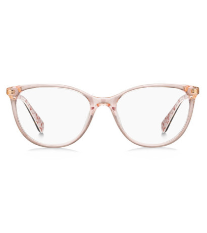 Kate spade brilles KIMBERLEE35JF